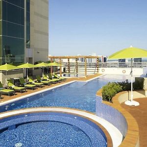 Fraser Suites Seef Bahrain